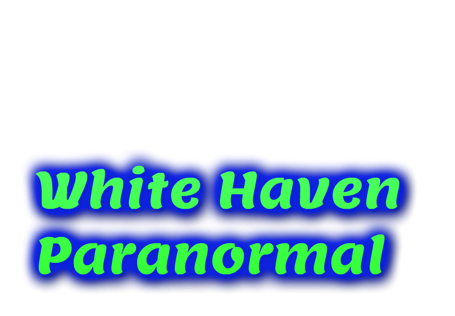 whparanormal